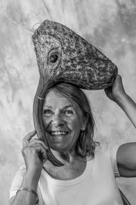 11 juin 2025 : Studio Photo Regards Alpins