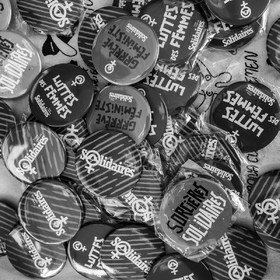 8 mars 2023 - Gap - Journée internationale pour le droit des Femmes