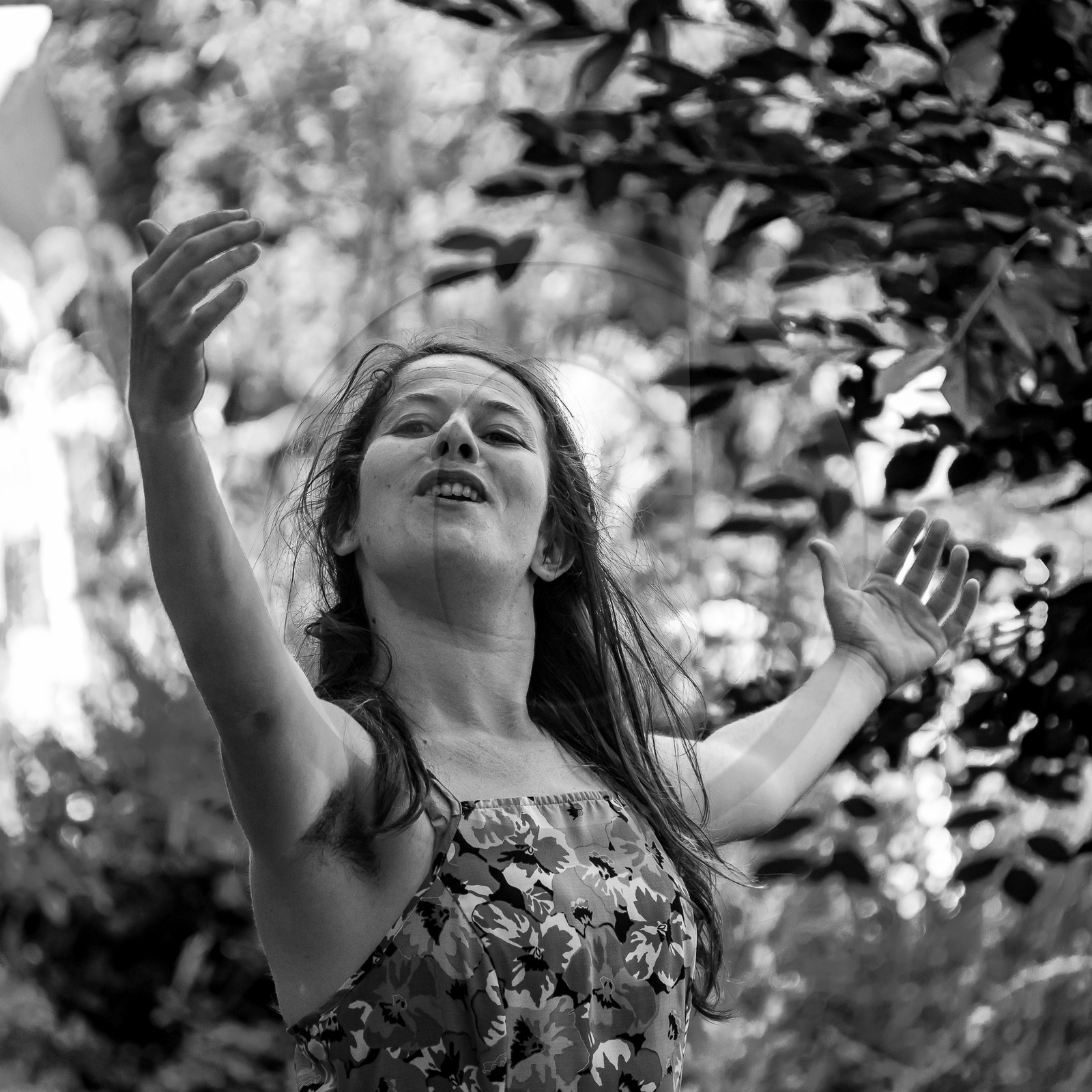 02 août 2023 : Pena Argentina