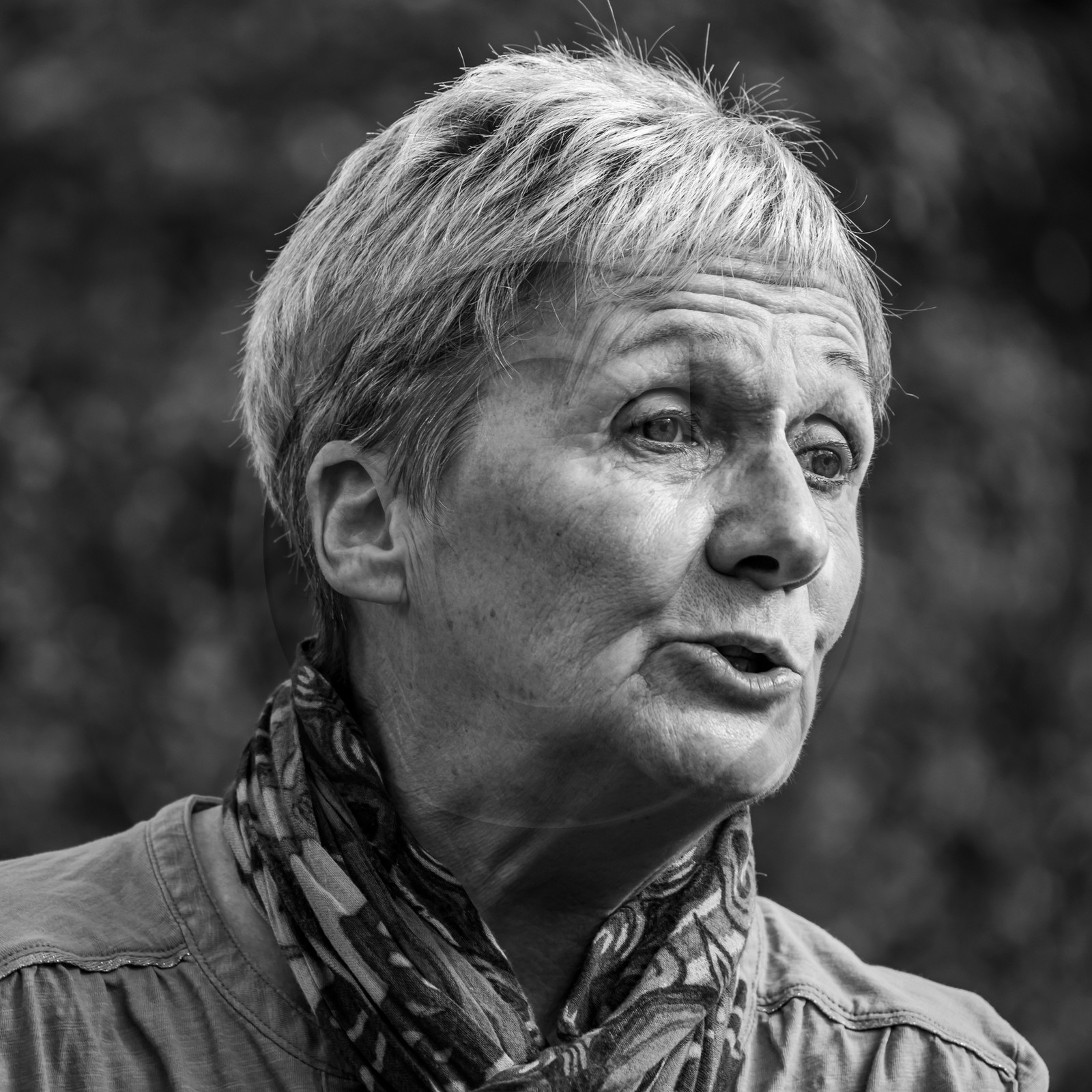 23 octobre 2024 : Echanges, bilans, perspectives