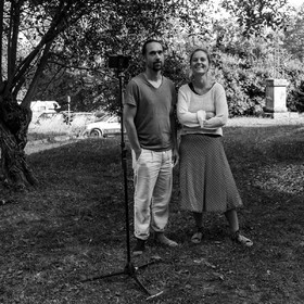 06 juillet 2022 : Concert avec le Duo Cloudance