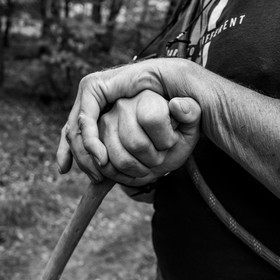 04 juillet 2021 : Journée Art & Nature