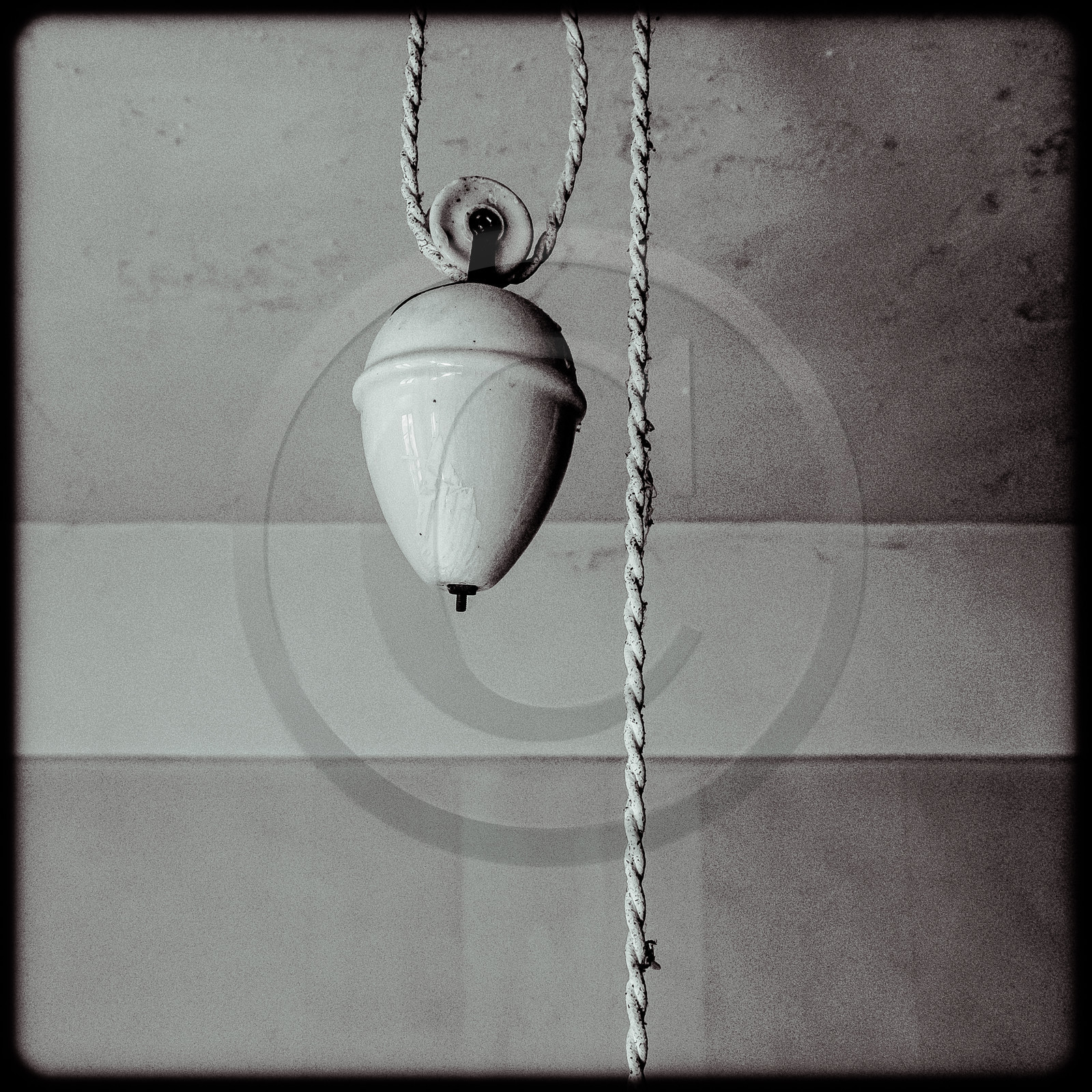 La Cure de Saint-Julien-en-Champsaur