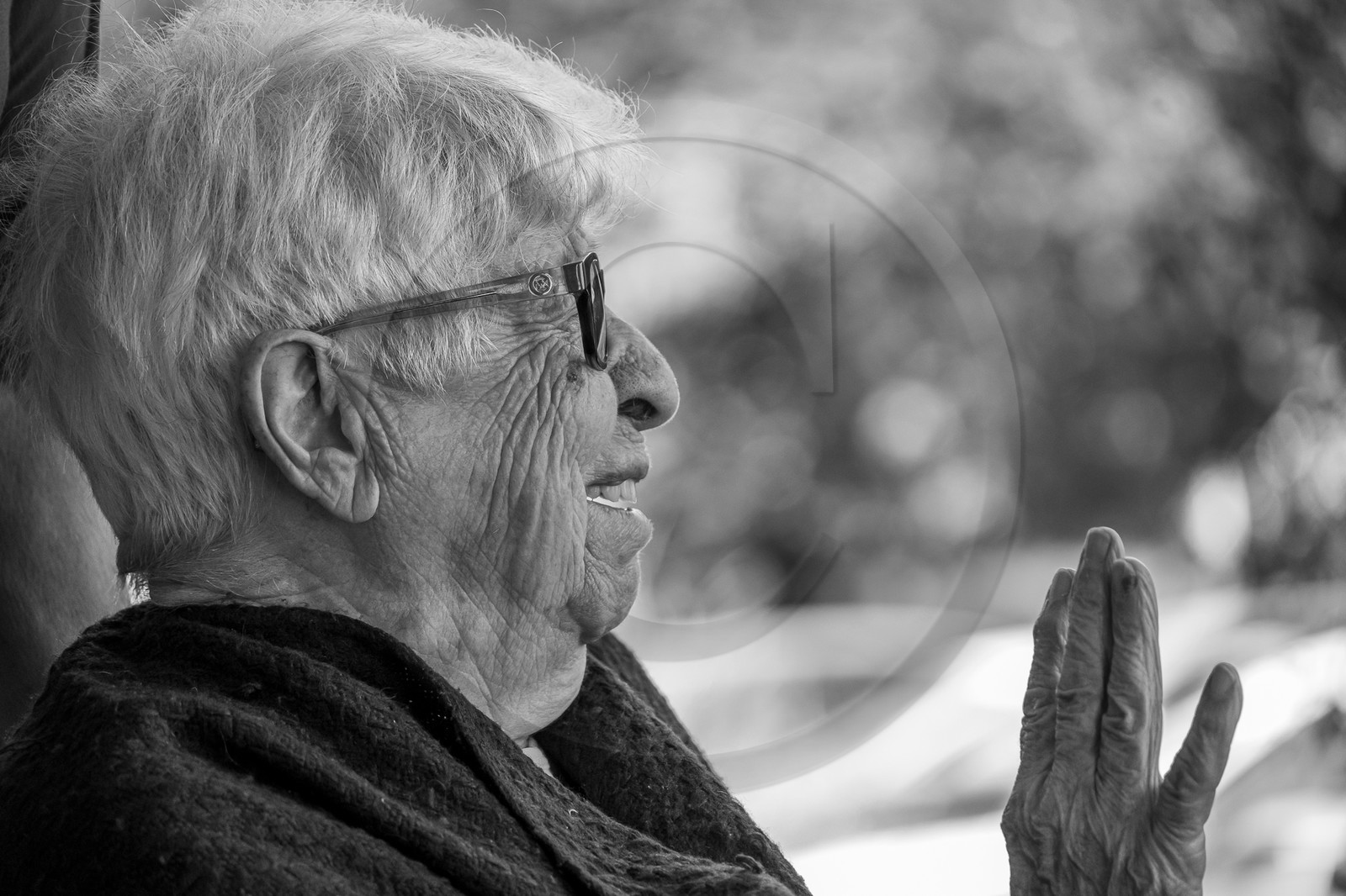 26 juin 2023 : journée des aidants et des aidés