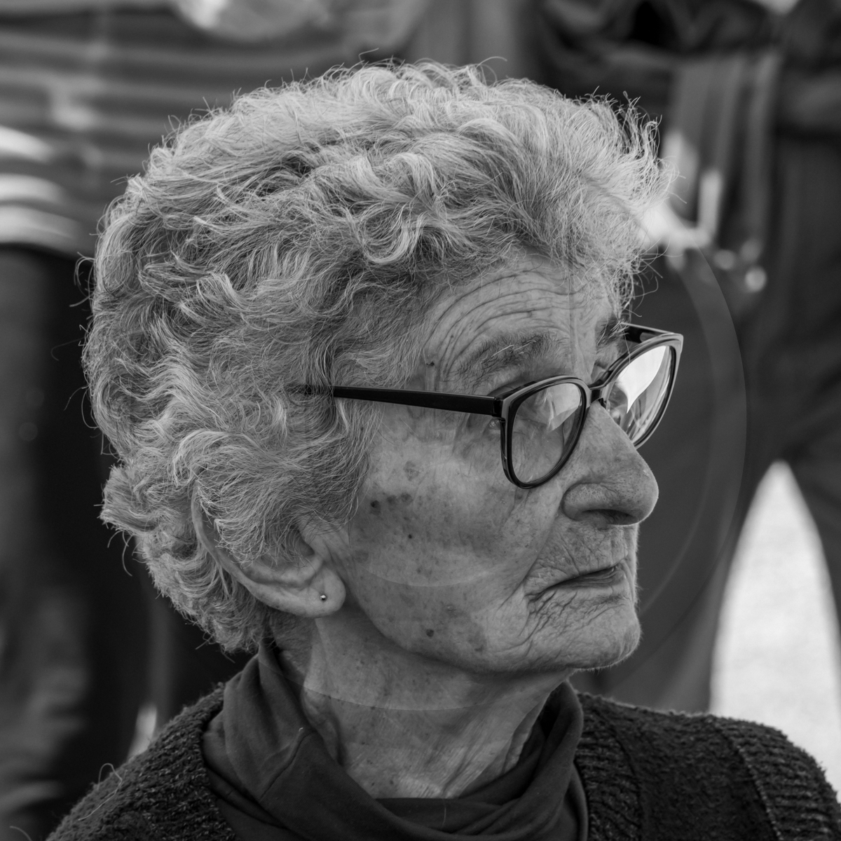 13 avril 2022 : épouvantails et petites graines