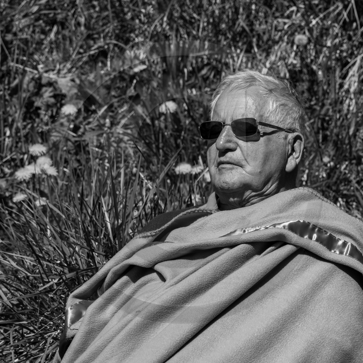 29 avril 2022 : journée des aidants et des aidés