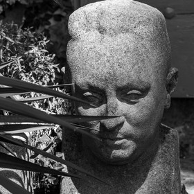 Rencontres Giono 2021 - Manosque