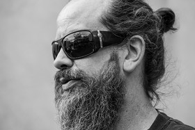 28 juin 2023 : Une chorale à l'Ouort (3)