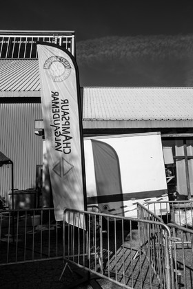 Rencontres paysannes à Saint-Bonnet en Champsaur