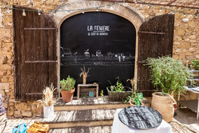 Rencontres de l'Amitié Henri Bosco à Lourmarin