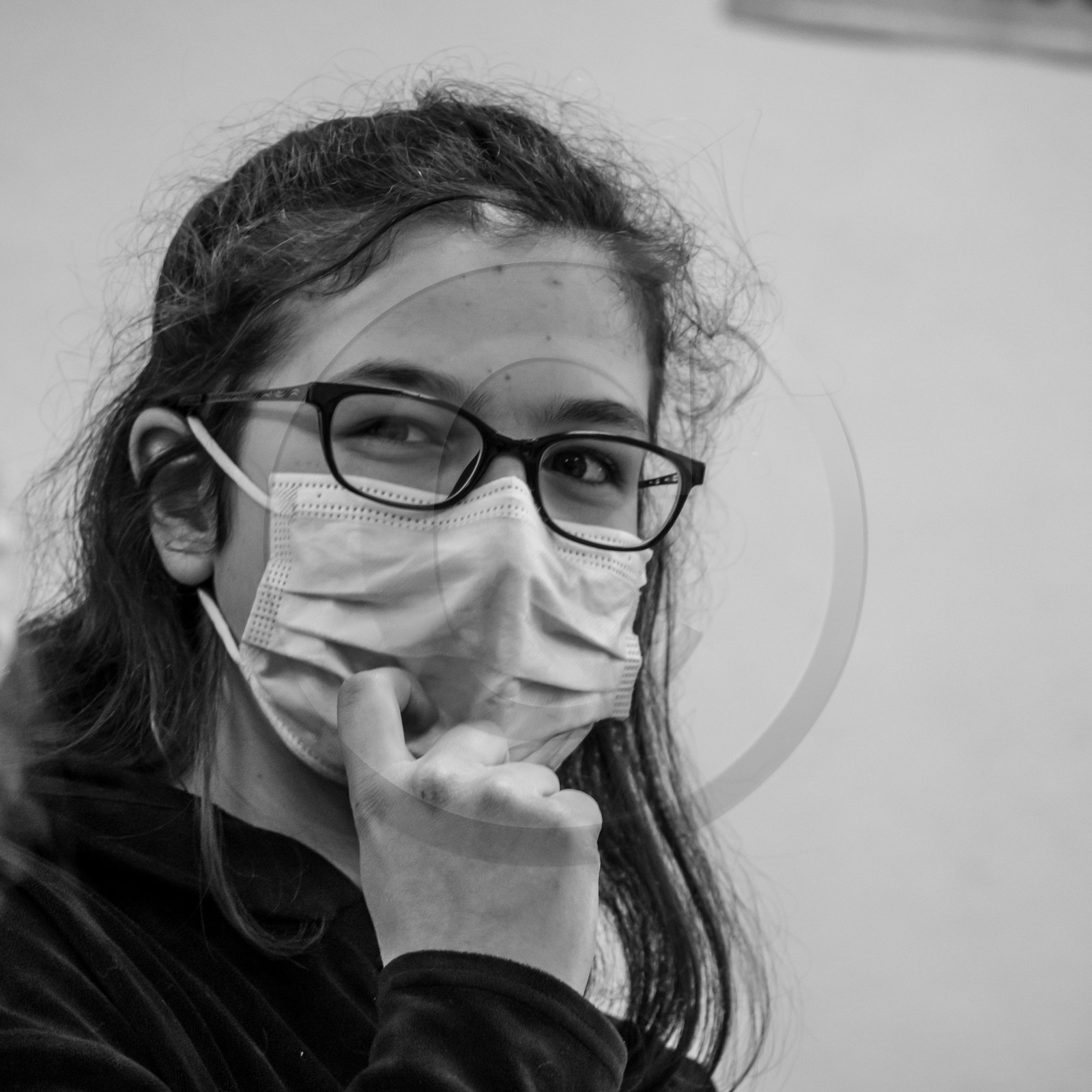 27 janvier 2021 : l'Ouort accueille Planète Champsaur