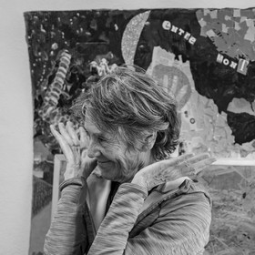 20 avril 2022 : des contes, des pommes de terre et un petit café