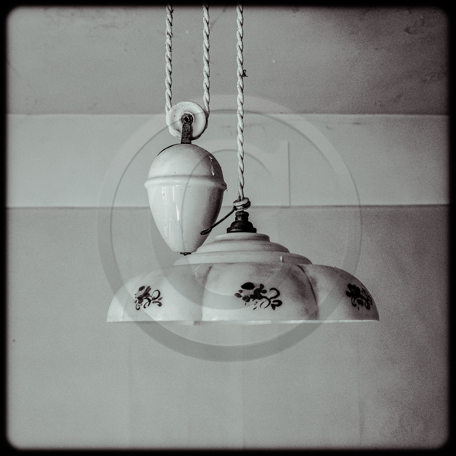 La Cure de Saint-Julien-en-Champsaur