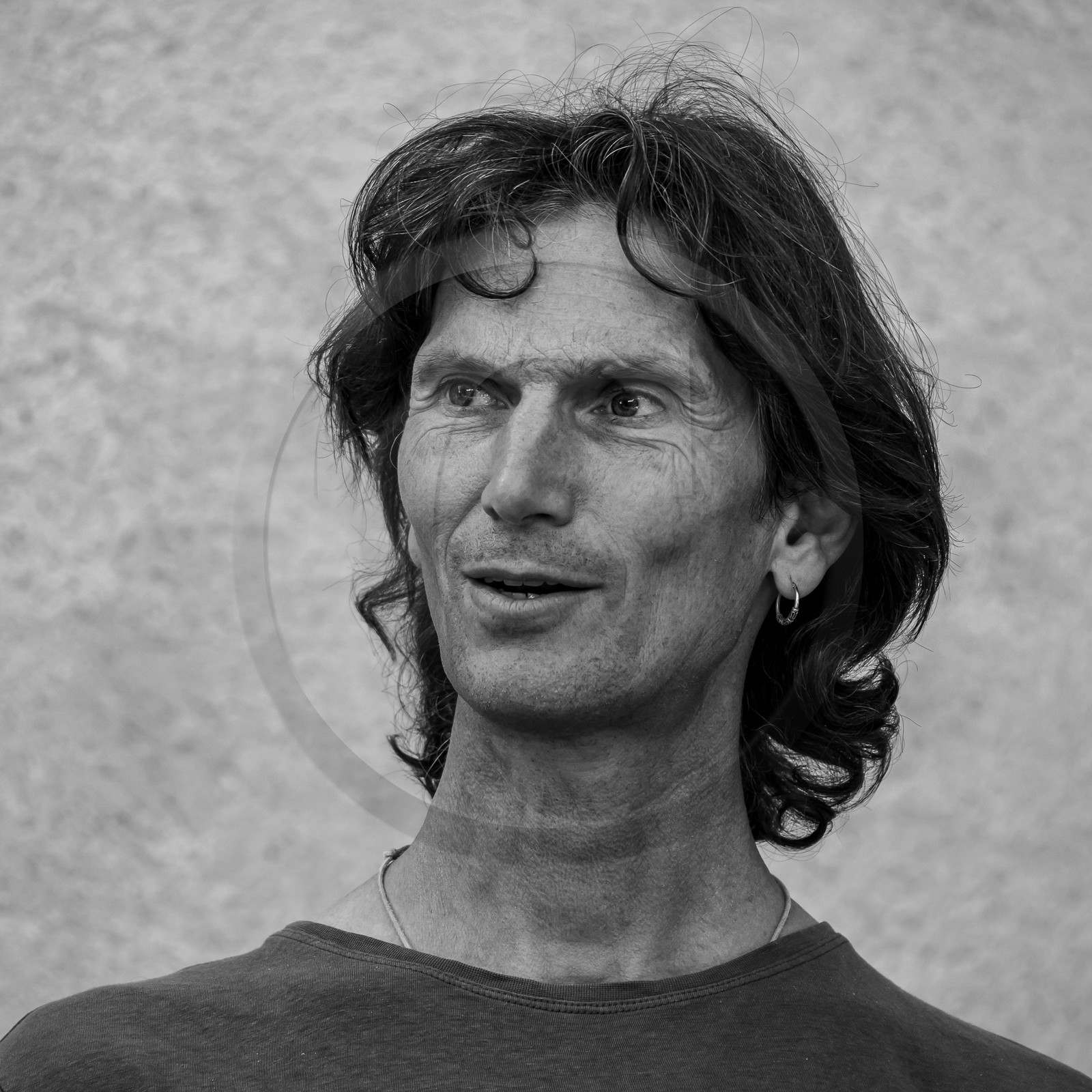 11 octobre 2023 : Chorale et Molky