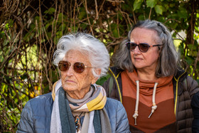 28 février 2025 : Manosque - Maison de Jean Giono - Rénovation et maison de site