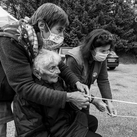 02 juin 2021 : des jeux avec Ludambule