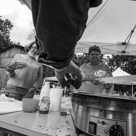 06 septembre 2021 : Journée des aidants