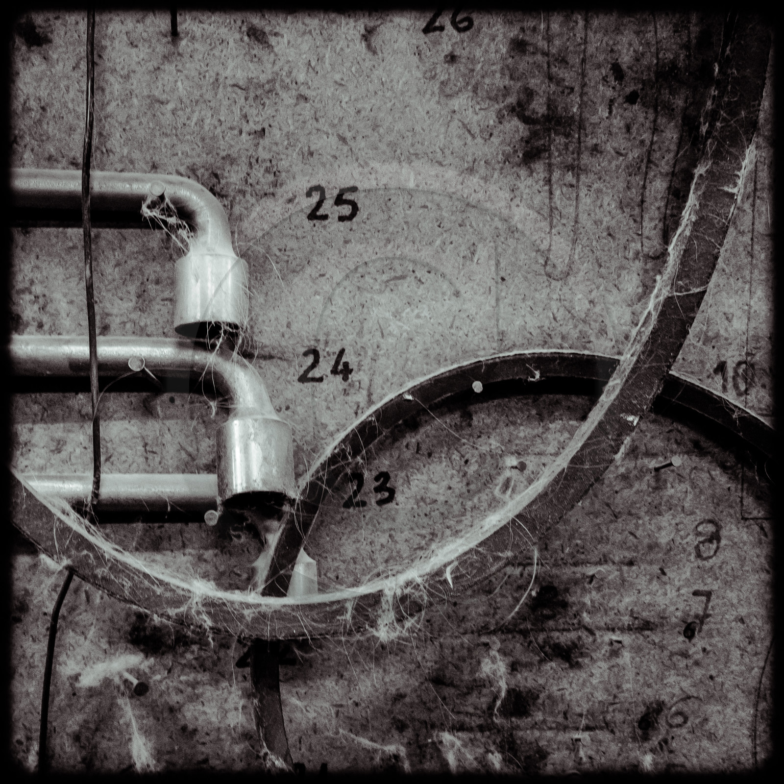 La Filature du Valgaudemar