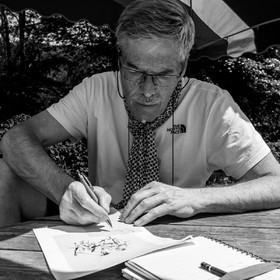 20 mai 2022 : 2ème journée des aidants