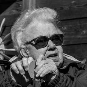 06 octobre 2021 : des contes et des pompons