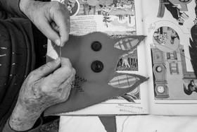 3 mai 2023 : Les fables de La Fontaine