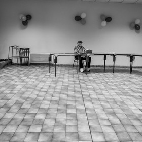 Fête de Noël de Bien Chez Soi