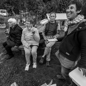 02 juin 2021 : des jeux avec Ludambule