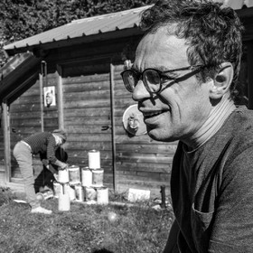 05 octobre 2022 : Des jeux à l'Ouort