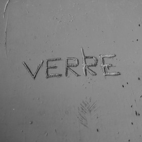 La Filature du Valgaudemar