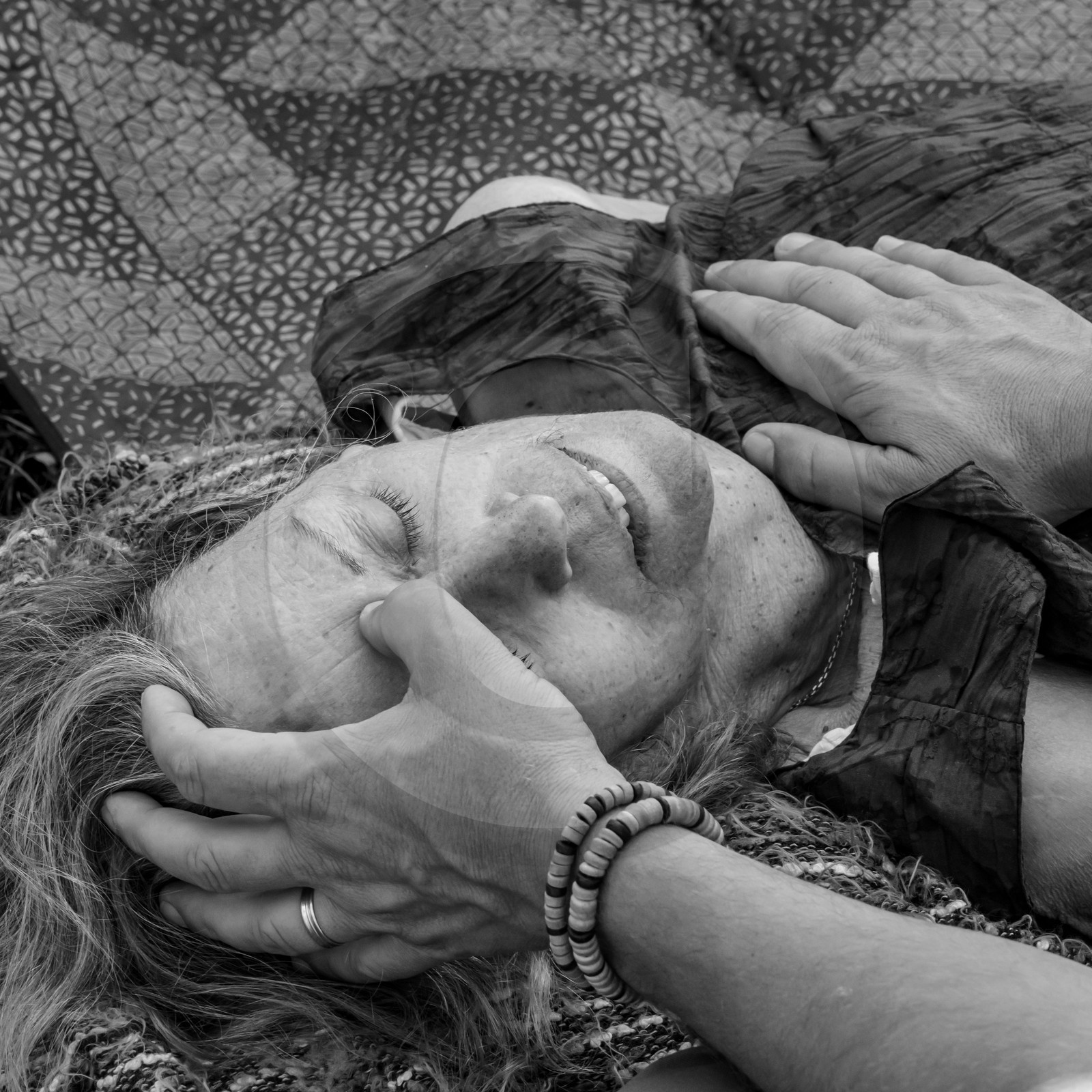 23 août 2021 : L'UCC à l'Ouort