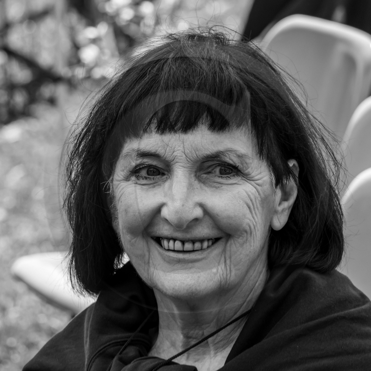 11 mai 2022 : des contes, du jardinage, du plaisir...