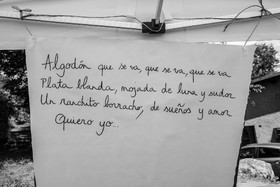 28 juin 2023 : Une chorale à l'Ouort (3)