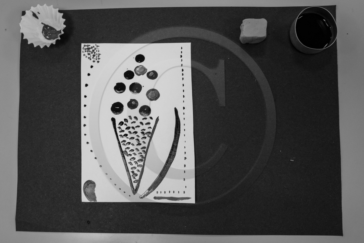 14 octobre 2022 : journée des aidants et des aidés