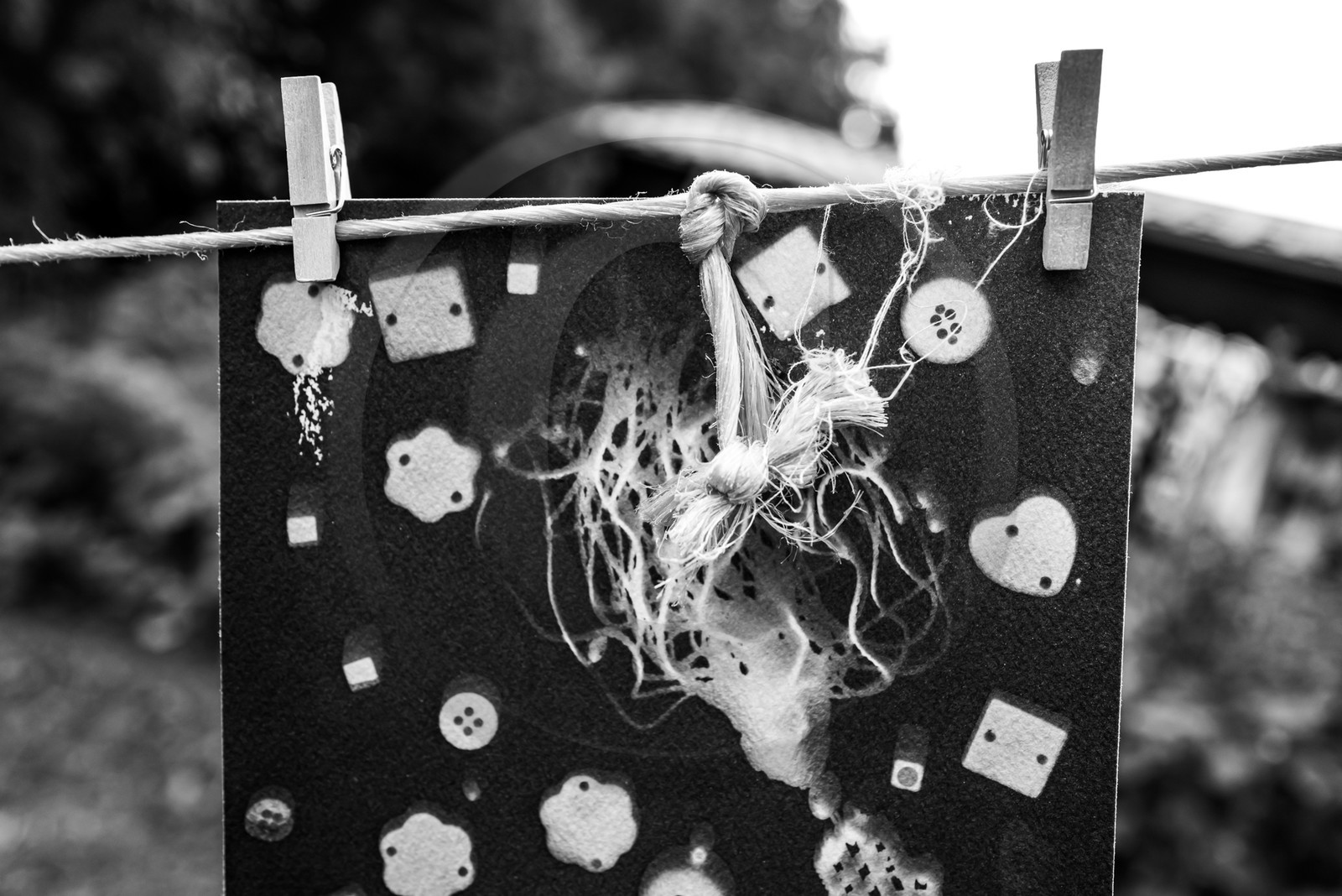 Présentation des réalisation de la saison à l'occasion de la semaine nationale des aidants - Avec la participation de Territoires Aidants