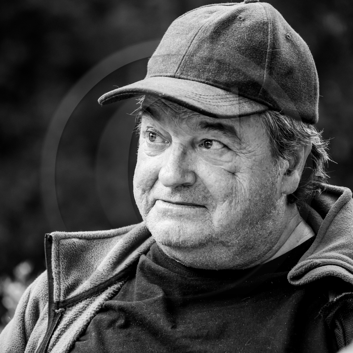 14 septembre 2022 : jeux, laine et promenade