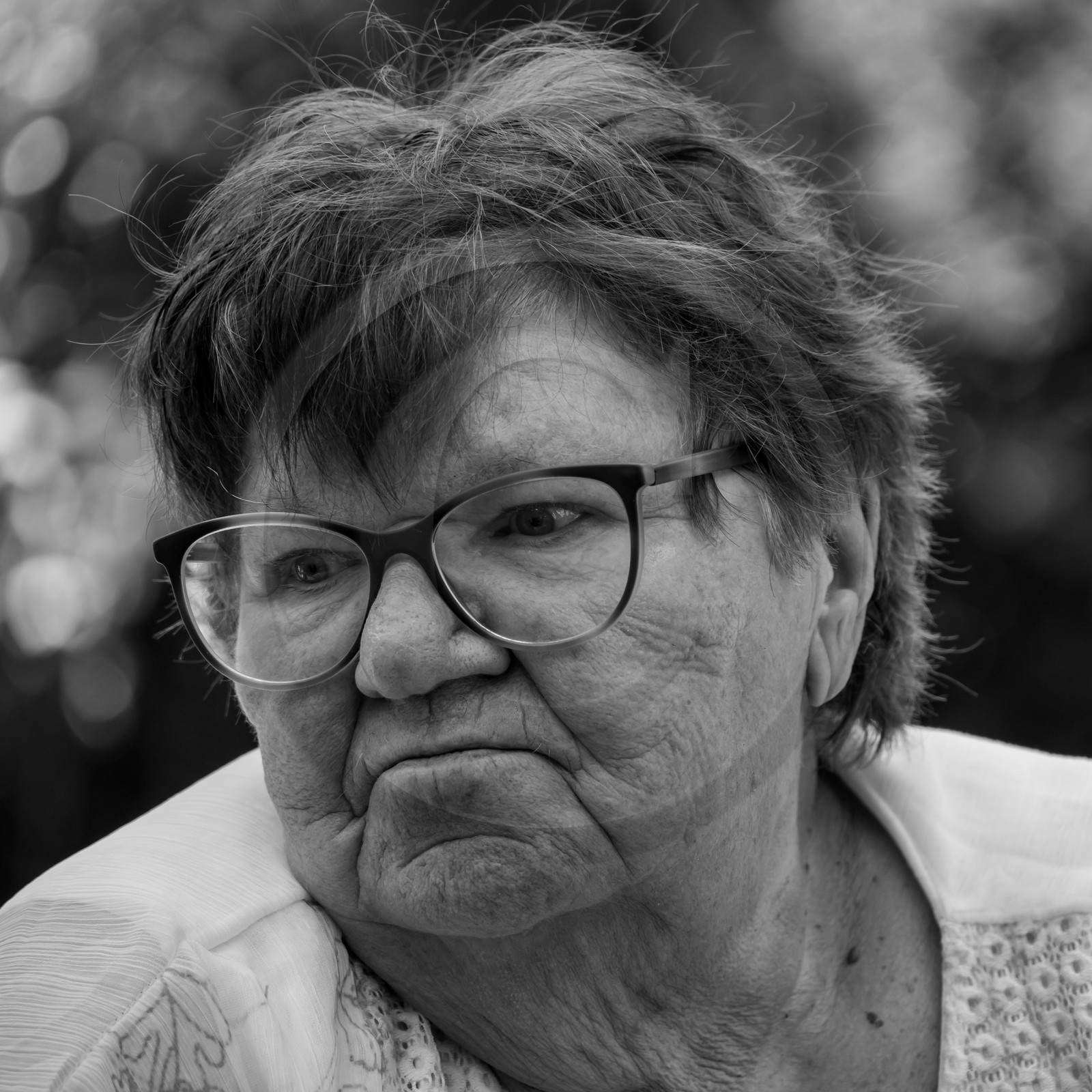 30 juin 2021 : Jardinage, jeux de cartes, masques