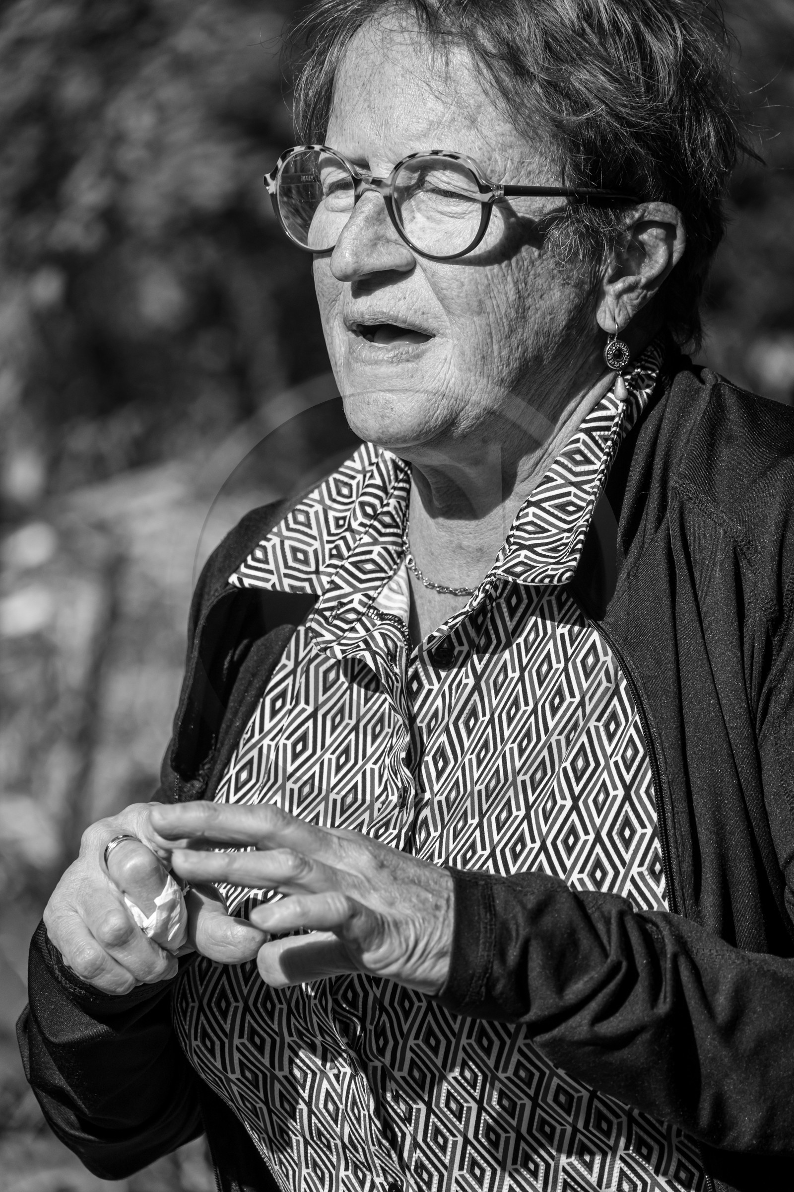 02 octobre 2024 : des contes avec Gilles Bougère et quelques autres conteurs