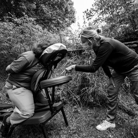 04 juillet 2021 : Journée Art & Nature