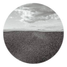 Les instants Camargue