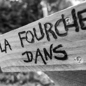 15 septembre 2021 : l'APF à l'Ouort