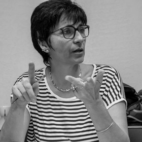 L'Ouort de Bénévent - 27 janvier 2017