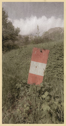 Le kilomètre dérogatoire