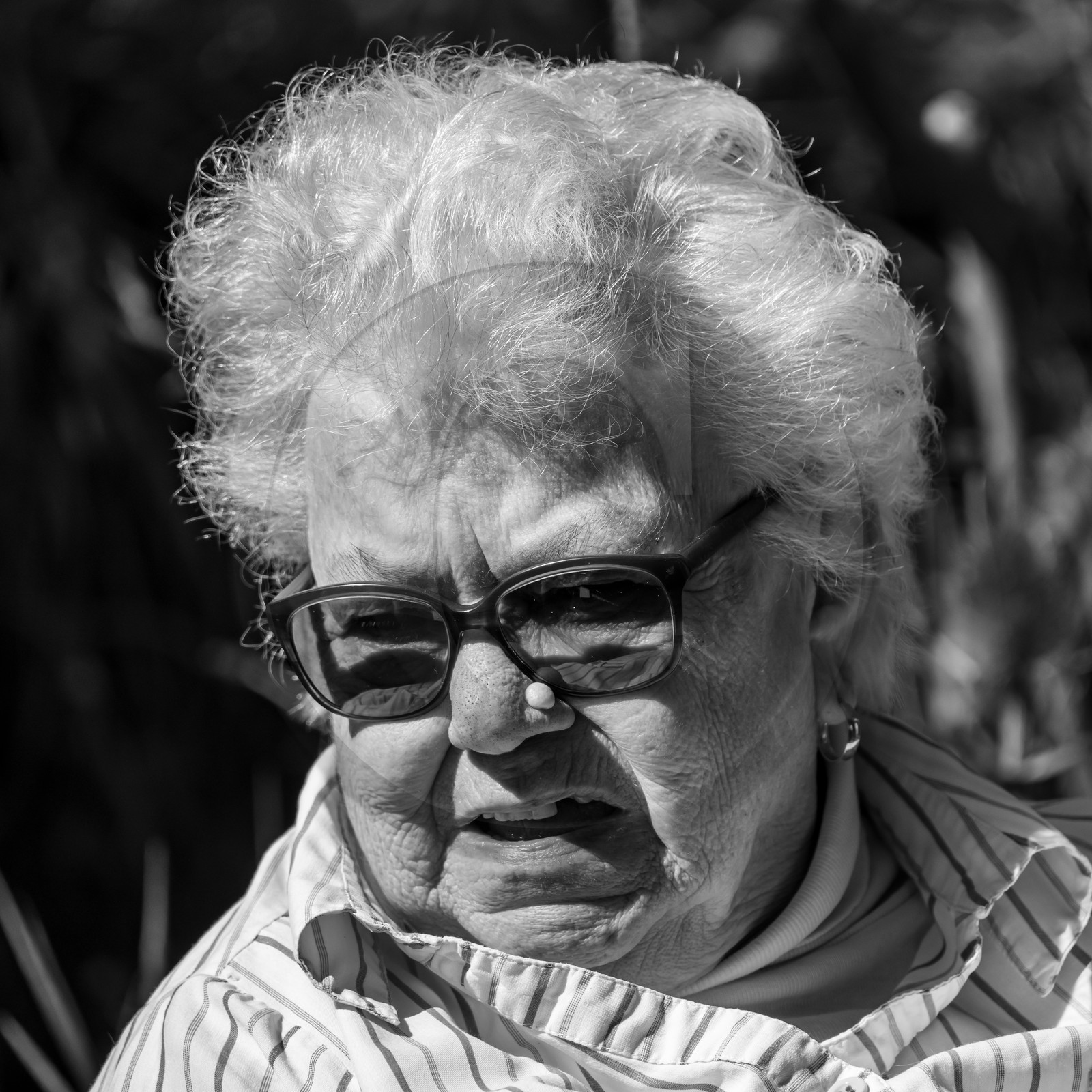 22 septembre 2021 : plein d'activités à l'Ouort