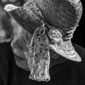 27 octobre 2021 : Un sentier et une réunion