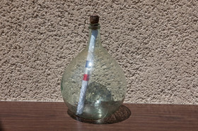 Chatel-en-Trièves - Inauguration de la Mairie