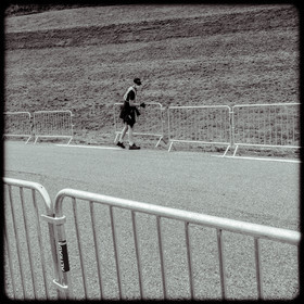 Tour de France cycliste 2020