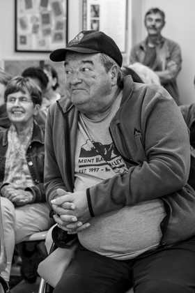 10 septembre 2025 : Duo EIA