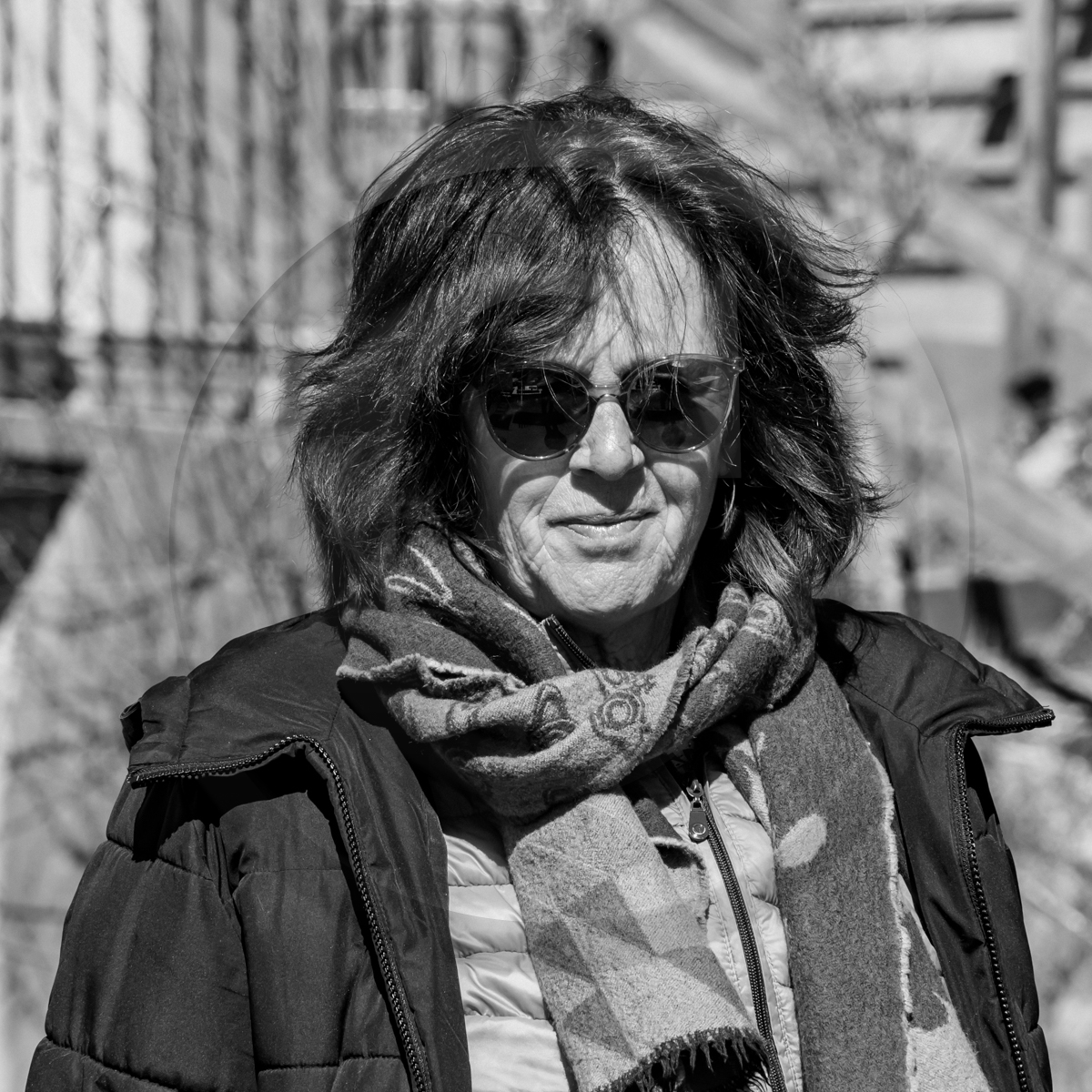 10 avril 2022 : Initiation à la greffe d'arbres fruitiers