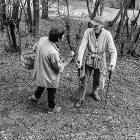 09 mai 2022 : L'UCC à l'Ouort