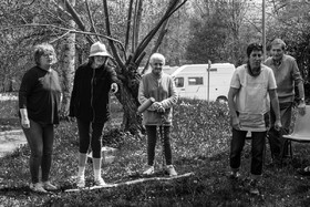 05 mai 2023 : L'UCC à l'Ouort